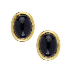 Black Onyx