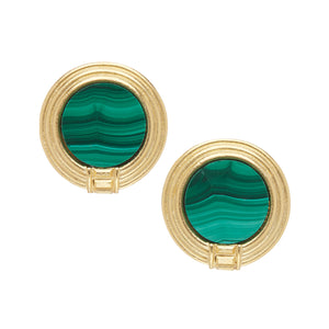 Malachite