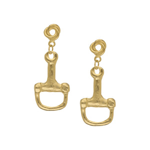 Felicity Earrings