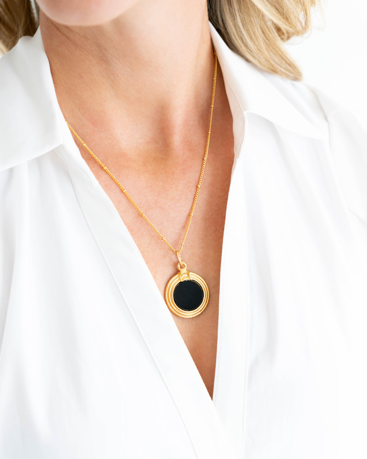 Black Onyx