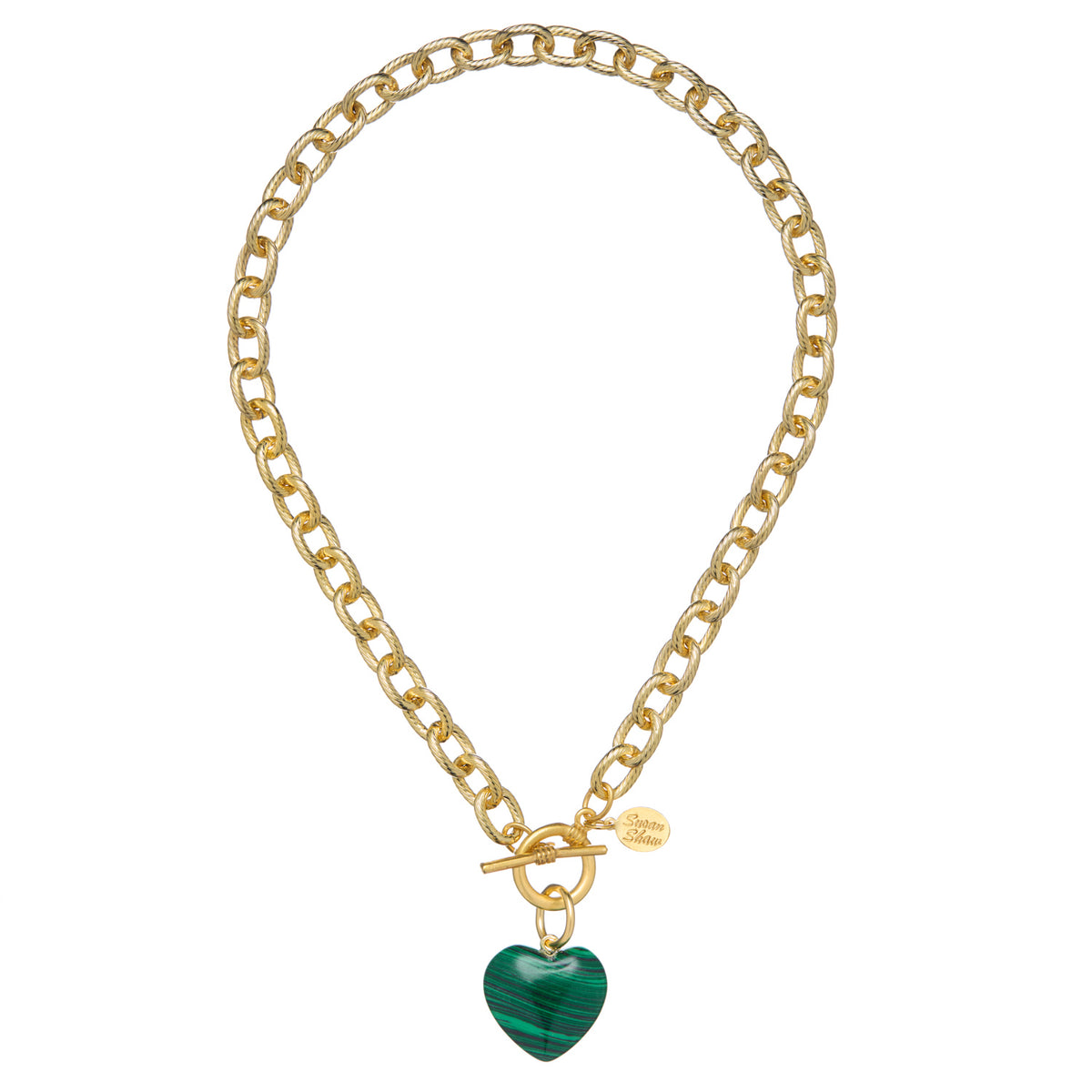 Malachite