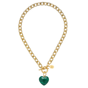 Malachite