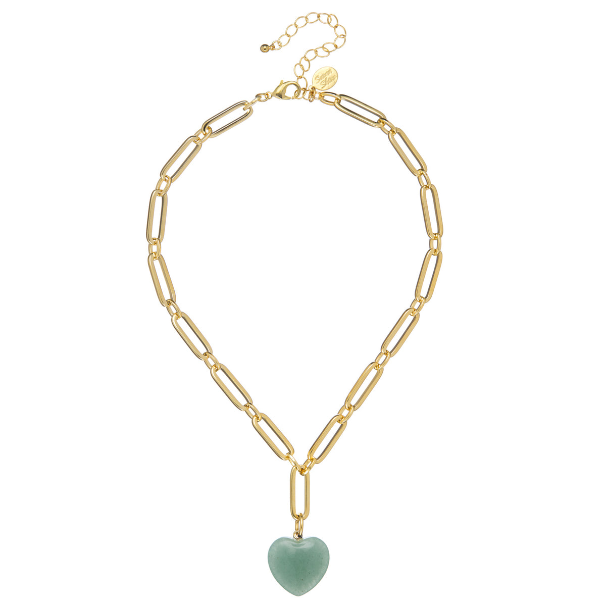 Green Jade