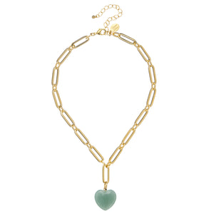 Green Jade