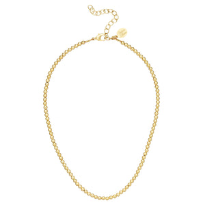 Maggie Necklace