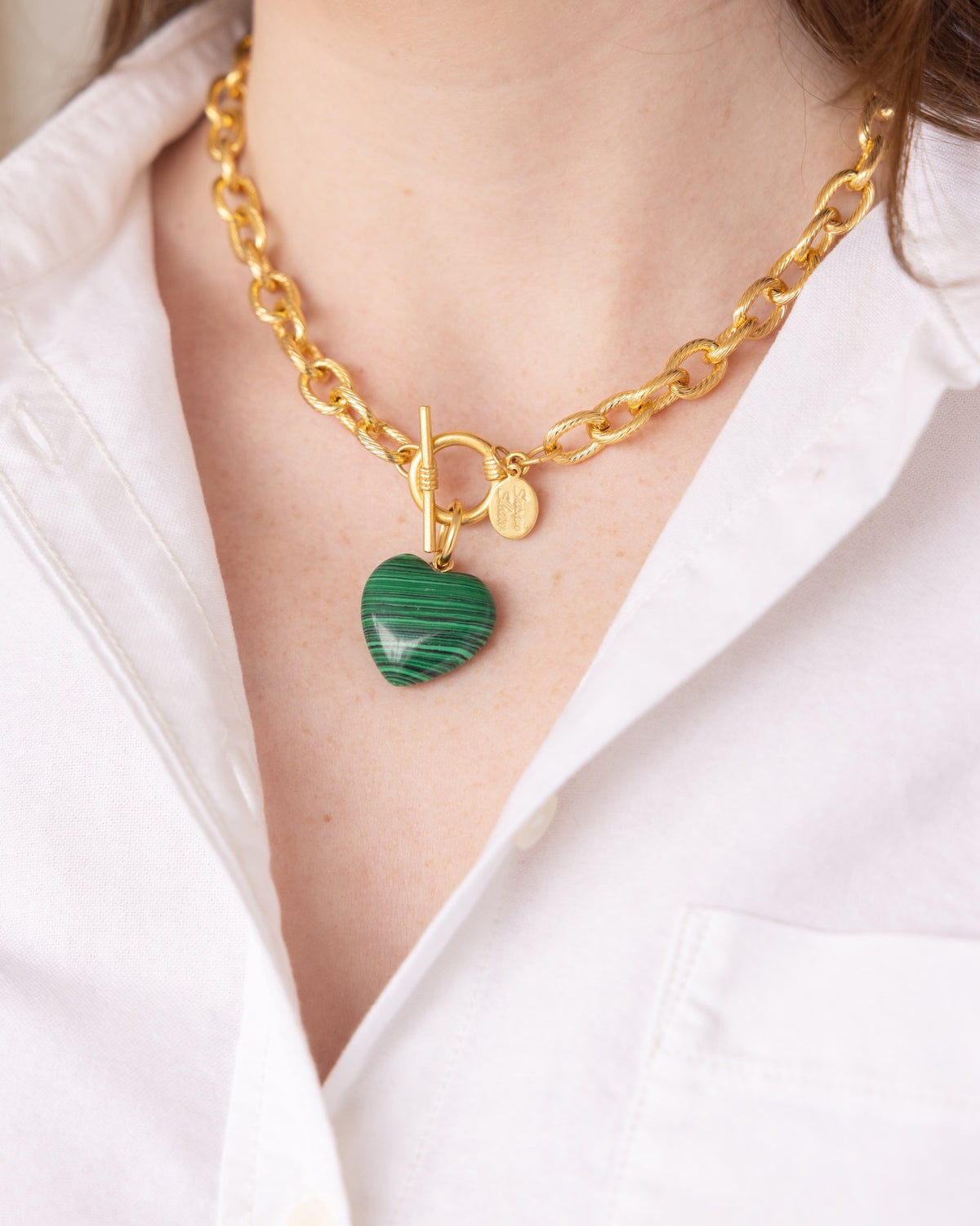 Malachite