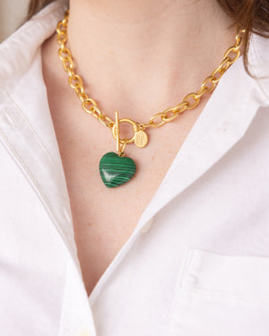 Malachite
