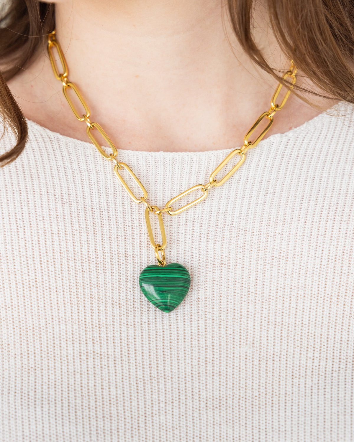 Malachite