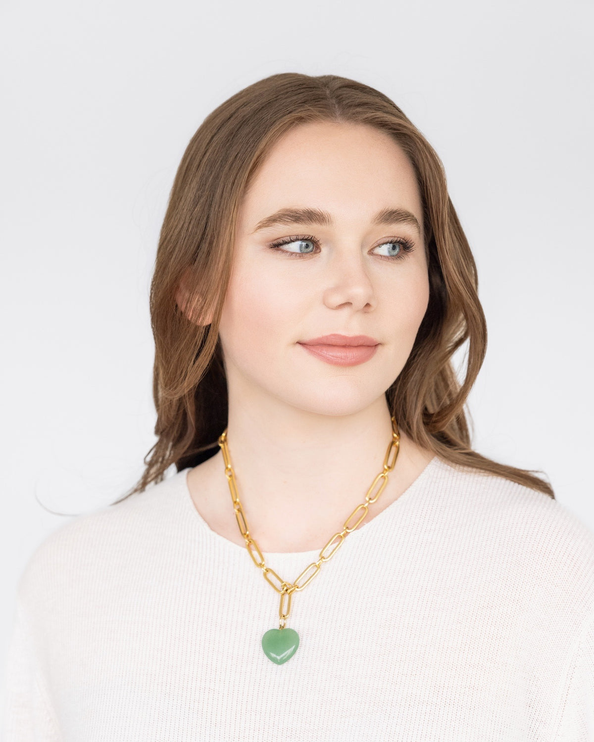 Green Jade