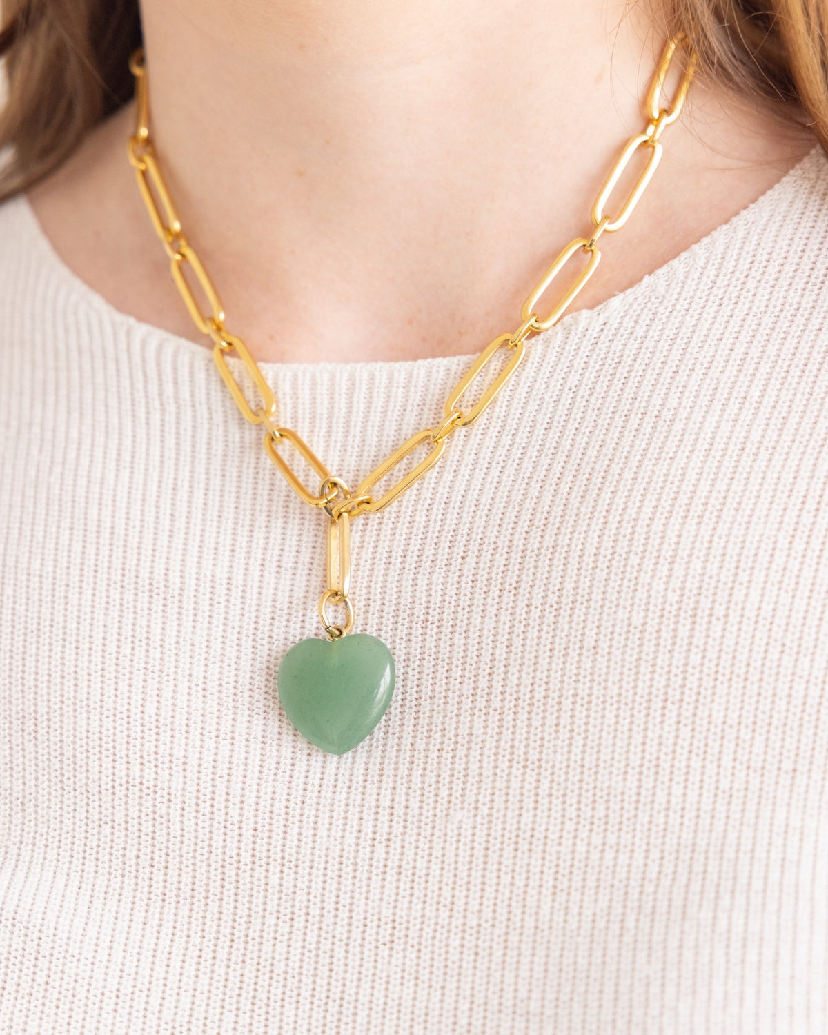 Green Jade