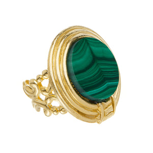 Malachite