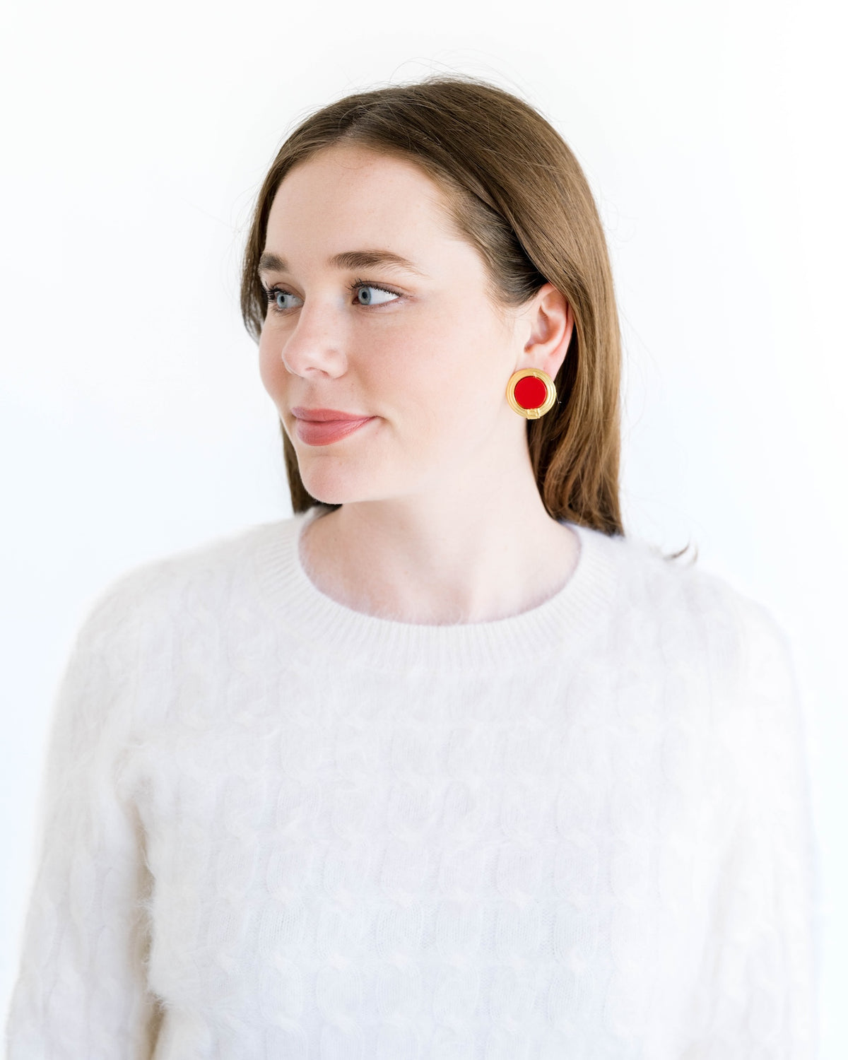 Red Coral