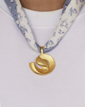 Portofino Pendant