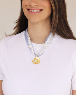 Portofino Pendant