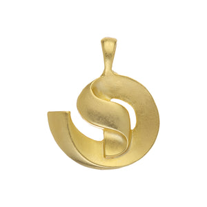 Portofino Pendant