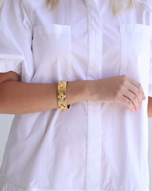 Bee Cuff
