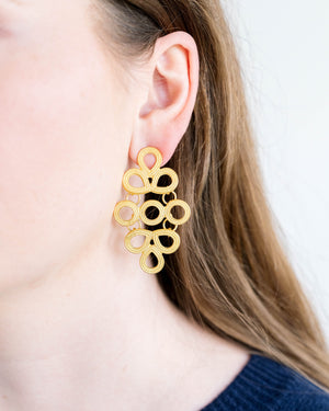 Emma Earrings