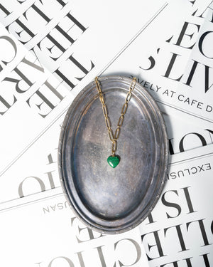 Malachite