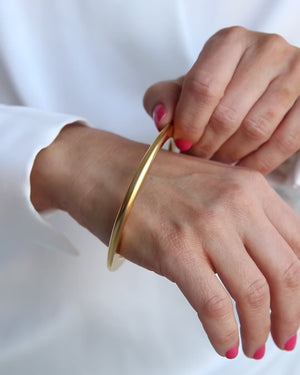 Acapulco Bangle