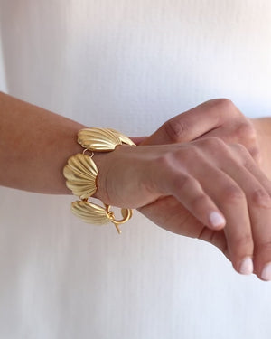 Marbella Bracelet