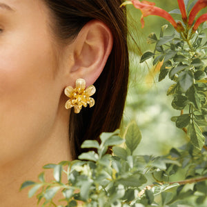 Lily Studs