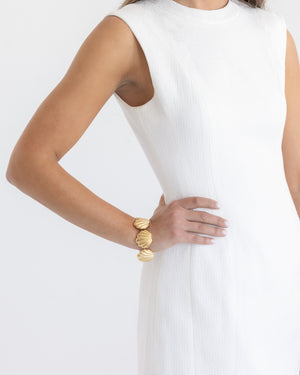 Marbella Bracelet