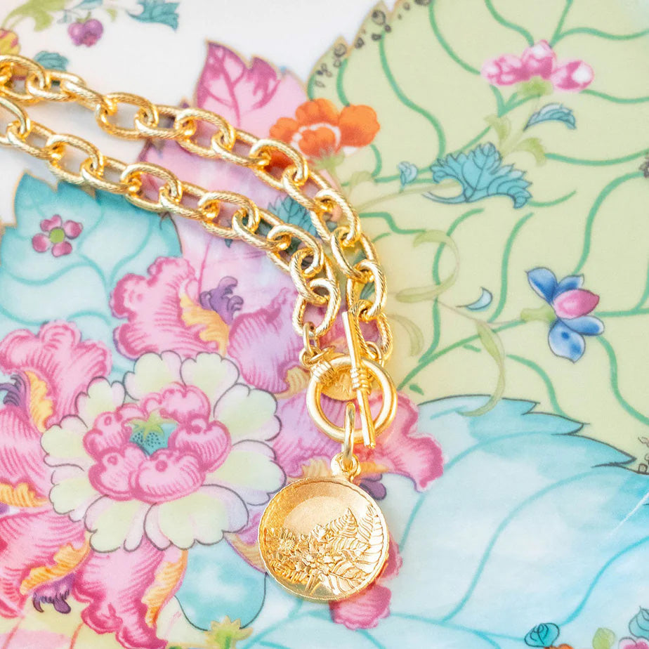 The History of Tobacco Leaf Tableware