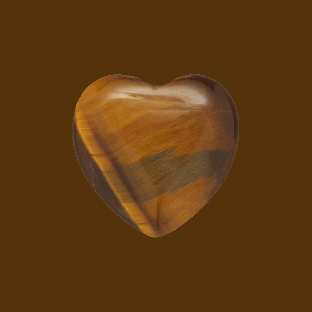 Fall Stone Favorites