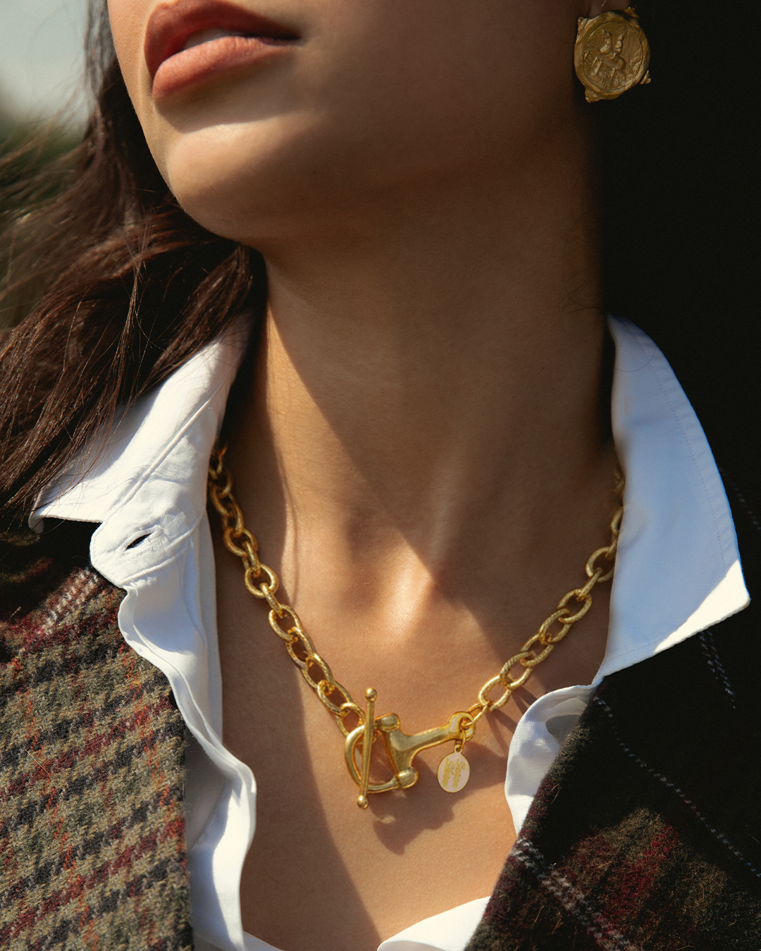 The Felicity Collection