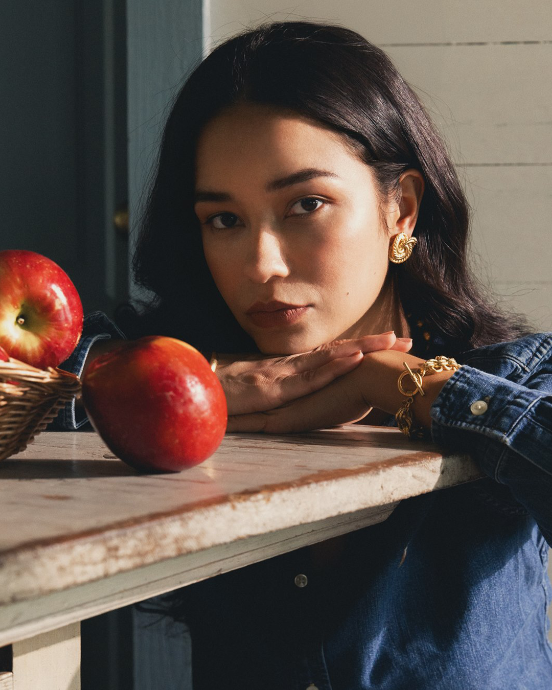 October Must-Haves