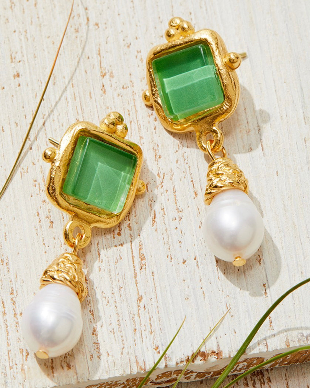 Charlotte Collection