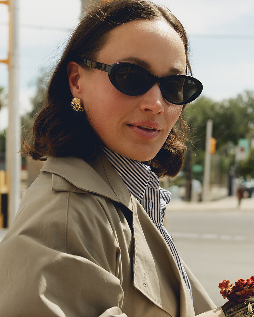 September Must-Haves