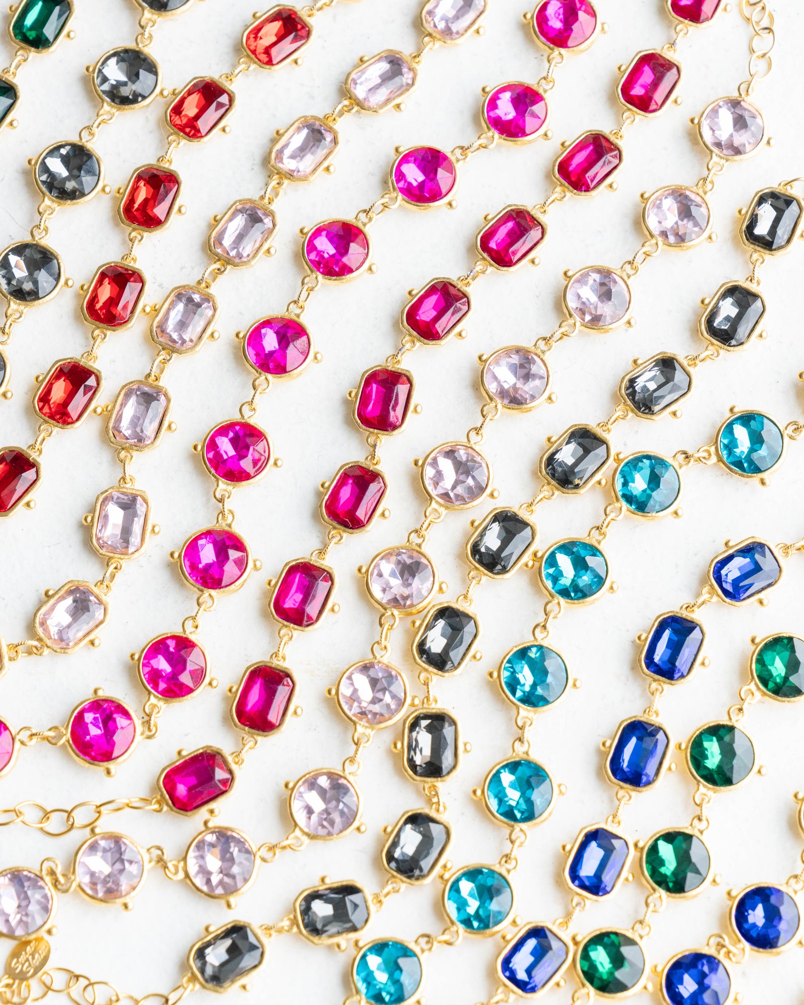 The Soirée Collection