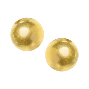 Margaret Studs