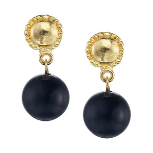 Black Onyx