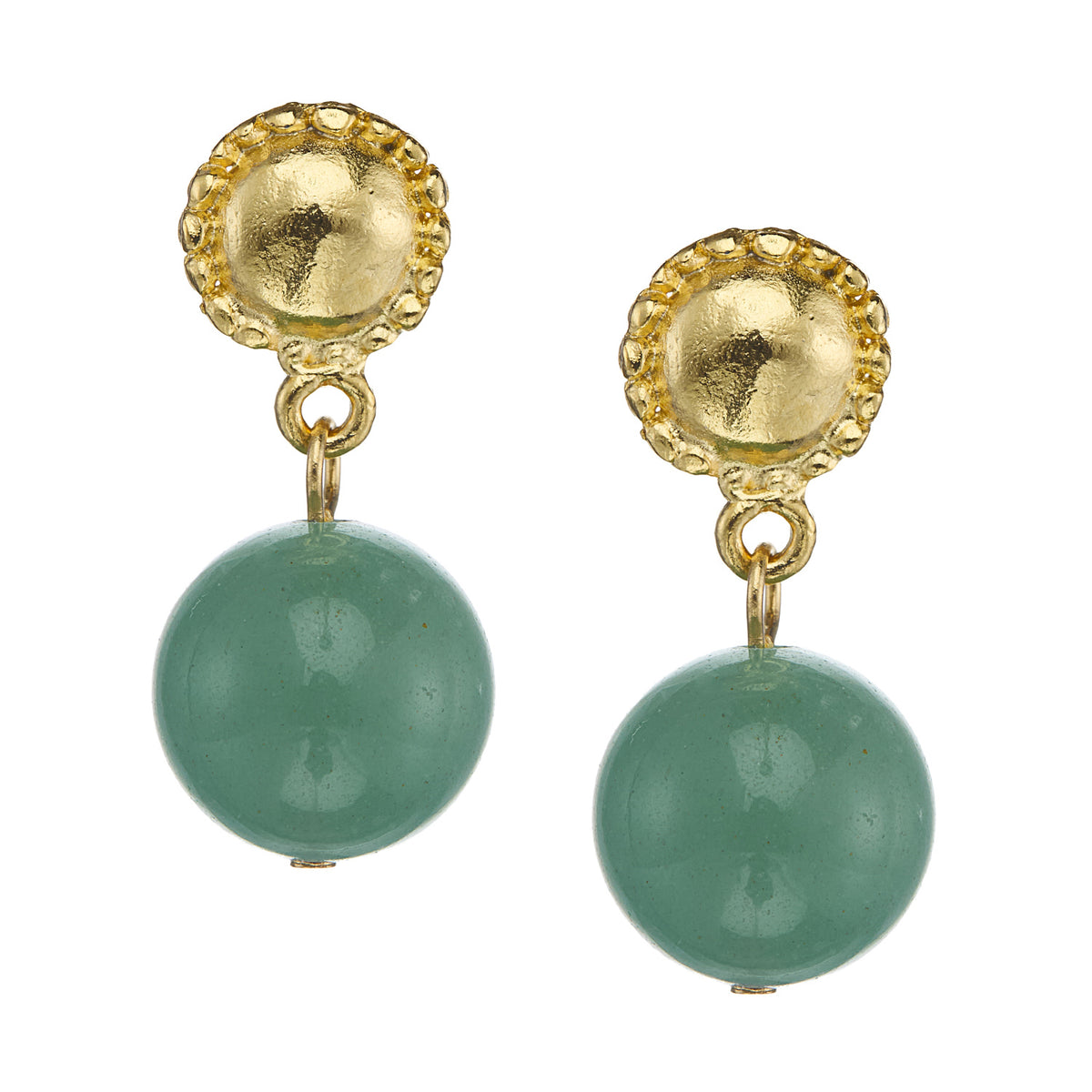 Green Jade