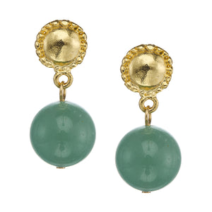Green Jade