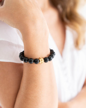 Black Onyx