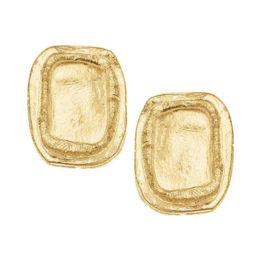 Rectangle Studs