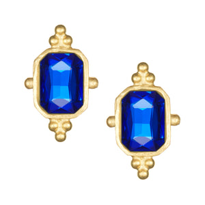 Cobalt Blue