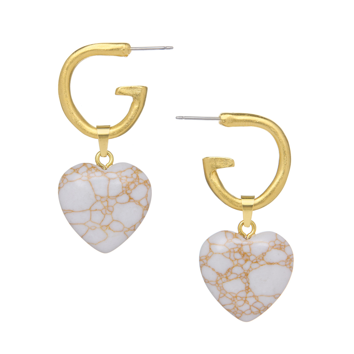 Gigi Stones - Susan Shaw Gigi Stones - Susan Shaw