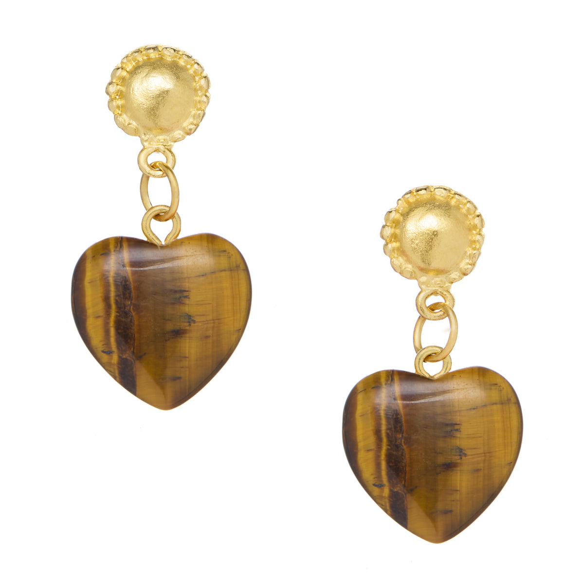 Tigers Eye
