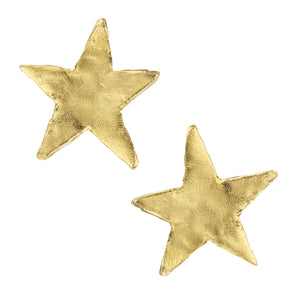 Star Studs