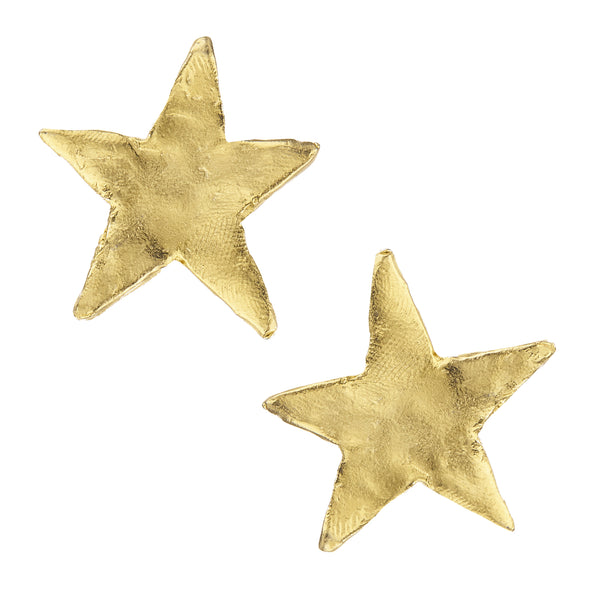 Star Studs