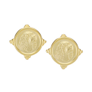 Spaniel Studs