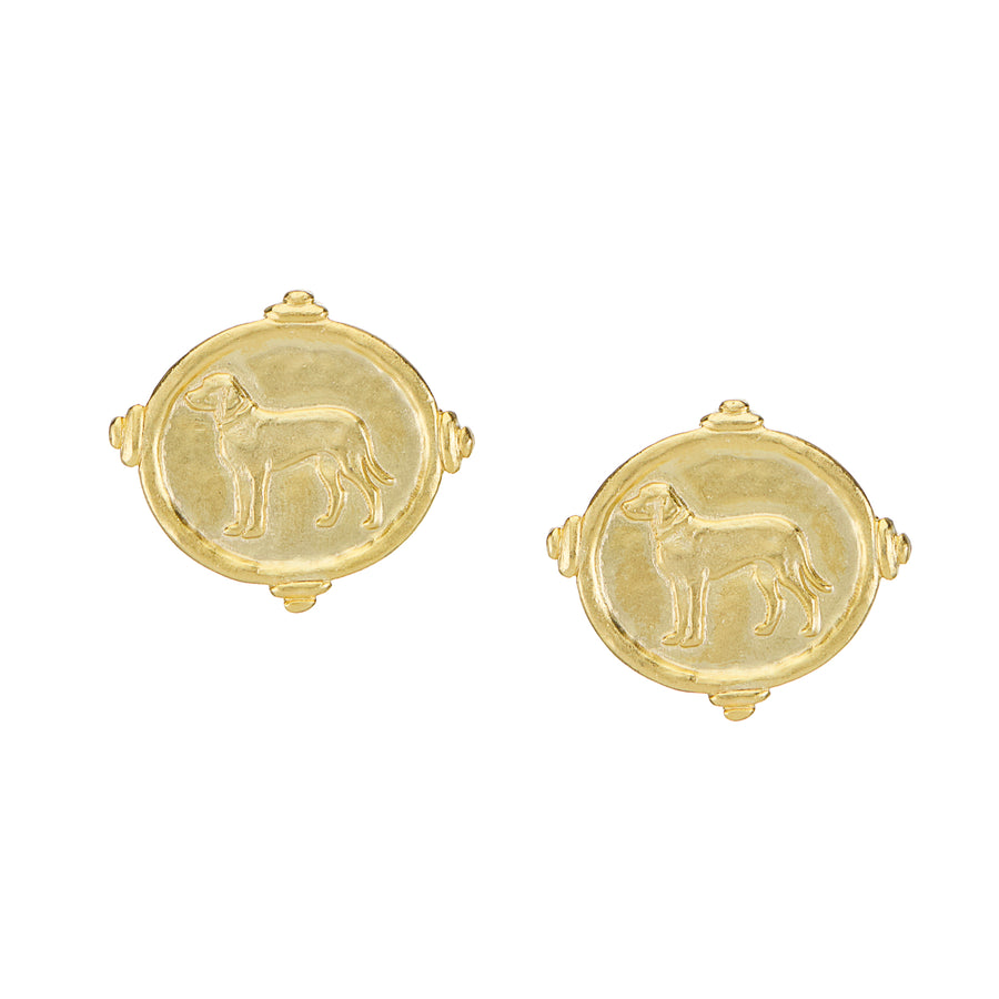 Retriever Studs