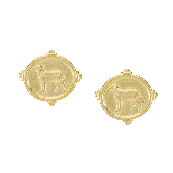 Retriever Studs