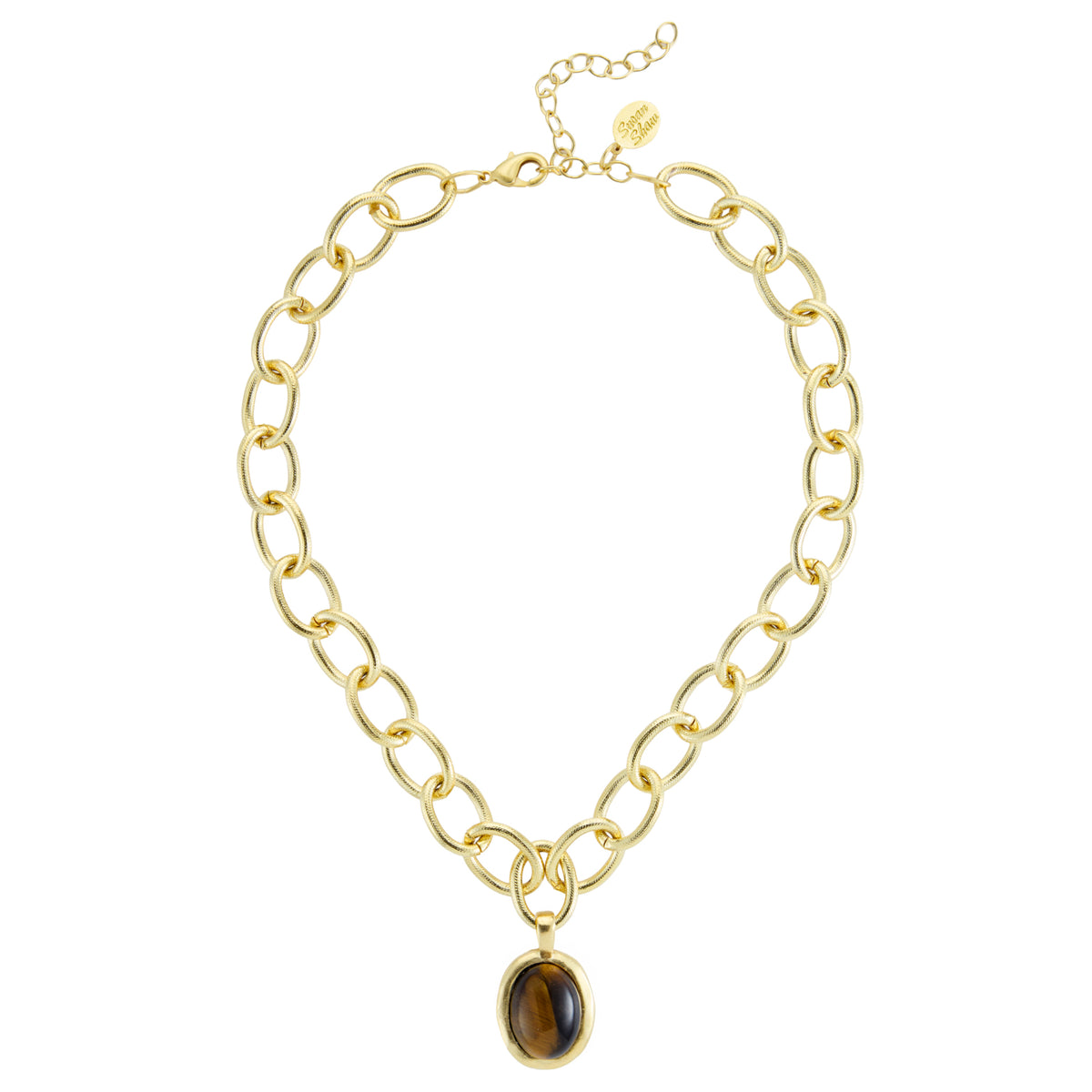 Tigers Eye
