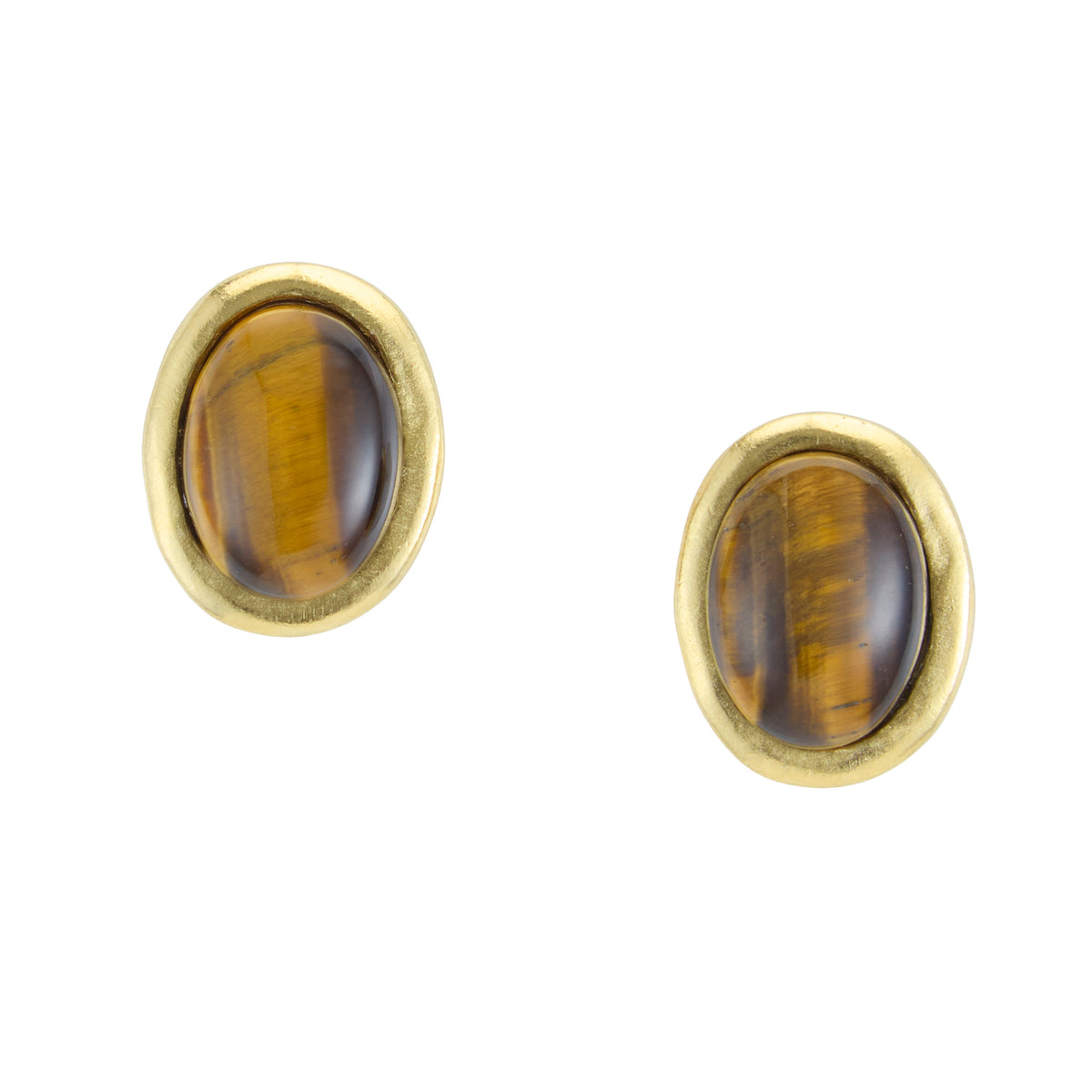 Tigers Eye