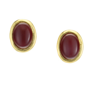 Cranberry Red